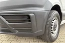 Volkswagen Crafter L3H2 119999zł NETTO Brygadówka 7 osób 2.0TDi/140KM zdjęcie 13