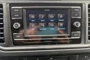 Volkswagen Crafter L3H2 119999zł NETTO Brygadówka 7 osób 2.0TDi/140KM zdjęcie 22