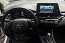 Toyota C-HR 1.8 HSD 122KM COMFORT, salon Polska, gwarancja, FV23% zdjęcie 15