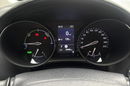Toyota C-HR 1.8 HSD 122KM COMFORT, salon Polska, gwarancja, FV23% zdjęcie 16