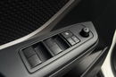 Toyota C-HR 1.8 HSD 122KM COMFORT, salon Polska, gwarancja, FV23% zdjęcie 19