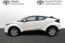 Toyota C-HR 1.8 HSD 122KM COMFORT, salon Polska, gwarancja, FV23% zdjęcie 2