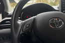 Toyota C-HR 1.8 HSD 122KM COMFORT, salon Polska, gwarancja, FV23% zdjęcie 22