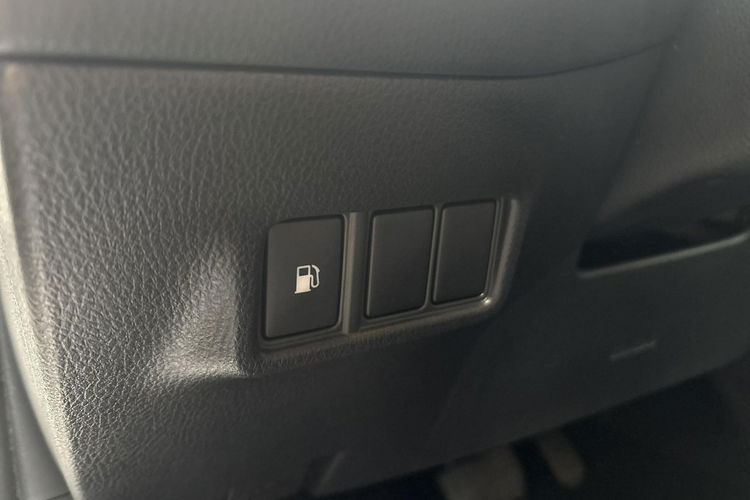 Toyota C-HR 1.8 HSD 122KM COMFORT, salon Polska, gwarancja, FV23% zdjęcie 29