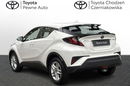 Toyota C-HR 1.8 HSD 122KM COMFORT, salon Polska, gwarancja, FV23% zdjęcie 3