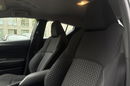 Toyota C-HR 1.8 HSD 122KM COMFORT, salon Polska, gwarancja, FV23% zdjęcie 31