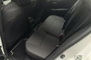 Toyota Corolla 1.8 Hybrid 122KM COMFORT TECH, salon Polska, gwarancja, FV23% zdjęcie 11