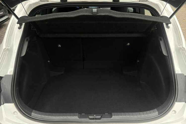 Toyota Corolla 1.8 Hybrid 122KM COMFORT TECH, salon Polska, gwarancja, FV23% zdjęcie 12