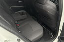 Toyota Corolla 1.8 Hybrid 122KM COMFORT TECH, salon Polska, gwarancja, FV23% zdjęcie 13