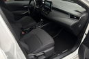 Toyota Corolla 1.8 Hybrid 122KM COMFORT TECH, salon Polska, gwarancja, FV23% zdjęcie 14