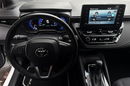 Toyota Corolla 1.8 Hybrid 122KM COMFORT TECH, salon Polska, gwarancja, FV23% zdjęcie 15