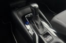 Toyota Corolla 1.8 Hybrid 122KM COMFORT TECH, salon Polska, gwarancja, FV23% zdjęcie 17