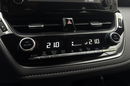 Toyota Corolla 1.8 Hybrid 122KM COMFORT TECH, salon Polska, gwarancja, FV23% zdjęcie 18
