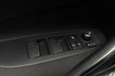 Toyota Corolla 1.8 Hybrid 122KM COMFORT TECH, salon Polska, gwarancja, FV23% zdjęcie 19