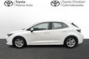 Toyota Corolla 1.8 Hybrid 122KM COMFORT TECH, salon Polska, gwarancja, FV23% zdjęcie 2