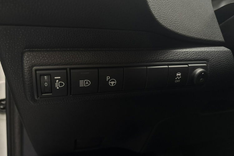 Toyota Corolla 1.8 Hybrid 122KM COMFORT TECH, salon Polska, gwarancja, FV23% zdjęcie 20