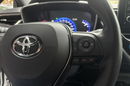 Toyota Corolla 1.8 Hybrid 122KM COMFORT TECH, salon Polska, gwarancja, FV23% zdjęcie 23