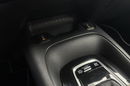 Toyota Corolla 1.8 Hybrid 122KM COMFORT TECH, salon Polska, gwarancja, FV23% zdjęcie 27