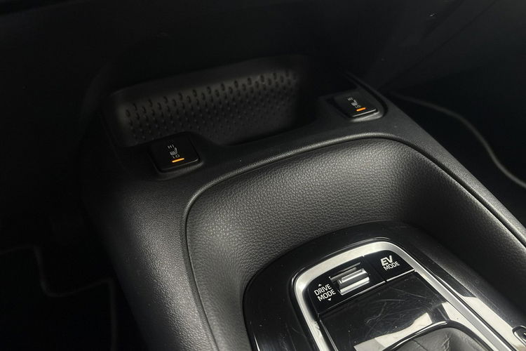 Toyota Corolla 1.8 Hybrid 122KM COMFORT TECH, salon Polska, gwarancja, FV23% zdjęcie 27