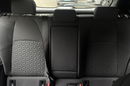 Toyota Corolla 1.8 Hybrid 122KM COMFORT TECH, salon Polska, gwarancja, FV23% zdjęcie 31