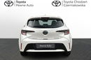 Toyota Corolla 1.8 Hybrid 122KM COMFORT TECH, salon Polska, gwarancja, FV23% zdjęcie 4