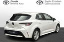Toyota Corolla 1.8 Hybrid 122KM COMFORT TECH, salon Polska, gwarancja, FV23% zdjęcie 5