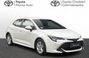 Toyota Corolla 1.8 Hybrid 122KM COMFORT TECH, salon Polska, gwarancja, FV23% zdjęcie 7
