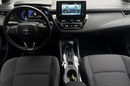 Toyota Corolla 1.8 Hybrid 122KM COMFORT TECH, salon Polska, gwarancja, FV23% zdjęcie 9
