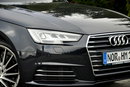 Audi A4 2.0TDI(150KM) Bi-Xenon Led Navi MMI El.Klapa Welur Chrom F1 Alu19"ASO zdjęcie 12