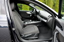 Audi A4 2.0TDI(150KM) Bi-Xenon Led Navi MMI El.Klapa Welur Chrom F1 Alu19"ASO zdjęcie 17