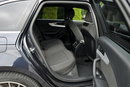Audi A4 2.0TDI(150KM) Bi-Xenon Led Navi MMI El.Klapa Welur Chrom F1 Alu19"ASO zdjęcie 19
