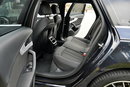 Audi A4 2.0TDI(150KM) Bi-Xenon Led Navi MMI El.Klapa Welur Chrom F1 Alu19"ASO zdjęcie 20