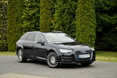 Audi A4 2.0TDI(150KM) Bi-Xenon Led Navi MMI El.Klapa Welur Chrom F1 Alu19"ASO zdjęcie 3