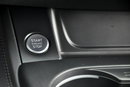 Audi A4 2.0TDI(150KM) Bi-Xenon Led Navi MMI El.Klapa Welur Chrom F1 Alu19"ASO zdjęcie 36