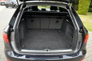 Audi A4 2.0TDI(150KM) Bi-Xenon Led Navi MMI El.Klapa Welur Chrom F1 Alu19"ASO zdjęcie 37