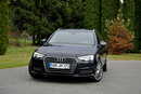 Audi A4 2.0TDI(150KM) Bi-Xenon Led Navi MMI El.Klapa Welur Chrom F1 Alu19"ASO zdjęcie 8