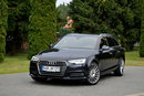 Audi A4 2.0TDI(150KM) Bi-Xenon Led Navi MMI El.Klapa Welur Chrom F1 Alu19"ASO zdjęcie 9