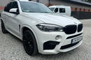 BMW X5 x5 xDrive 3.0d m-power zdjęcie 1