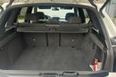 BMW X5 x5 xDrive 3.0d m-power zdjęcie 11