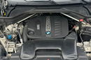 BMW X5 x5 xDrive 3.0d m-power zdjęcie 12