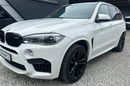BMW X5 x5 xDrive 3.0d m-power zdjęcie 2