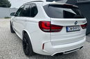 BMW X5 x5 xDrive 3.0d m-power zdjęcie 3