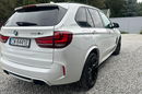 BMW X5 x5 xDrive 3.0d m-power zdjęcie 4