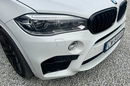 BMW X5 x5 xDrive 3.0d m-power zdjęcie 5