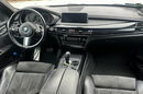 BMW X5 x5 xDrive 3.0d m-power zdjęcie 7
