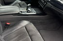 BMW X5 x5 xDrive 3.0d m-power zdjęcie 8