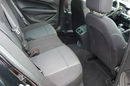 Opel Insignia BOGATE WYPOZAZENIE, Android Auto Apple CarPlay, zdjęcie 10