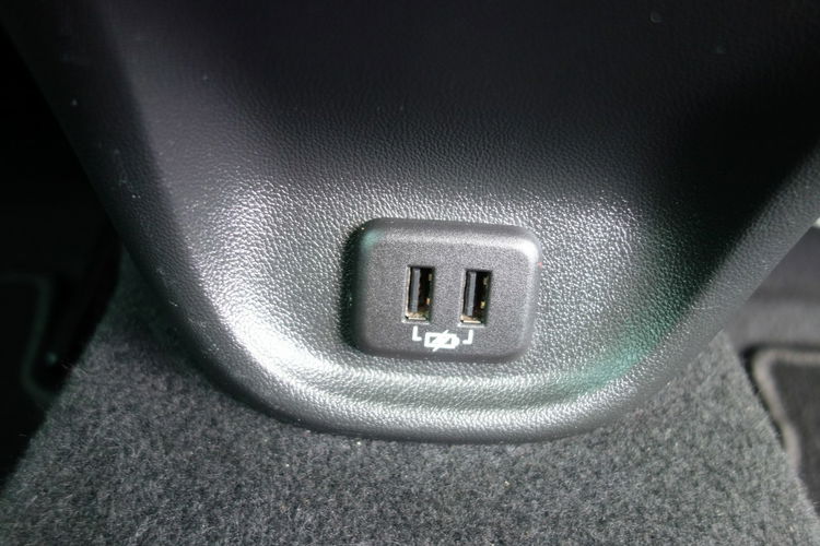 Opel Insignia BOGATE WYPOZAZENIE, Android Auto Apple CarPlay, zdjęcie 12