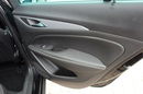 Opel Insignia BOGATE WYPOZAZENIE, Android Auto Apple CarPlay, zdjęcie 14