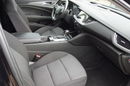 Opel Insignia BOGATE WYPOZAZENIE, Android Auto Apple CarPlay, zdjęcie 15